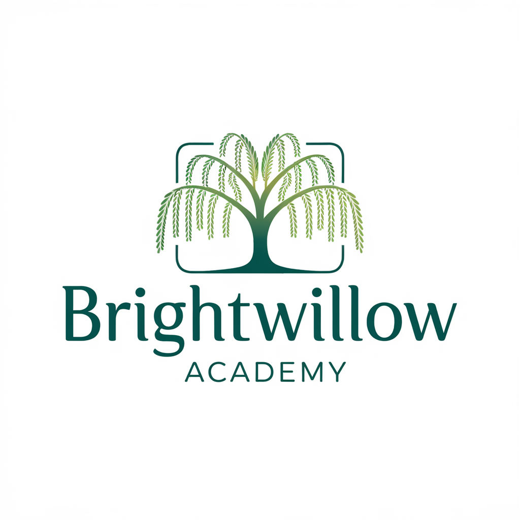 Bright Willow Academy 